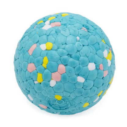 Airtuff®- Ball - Dog Toy