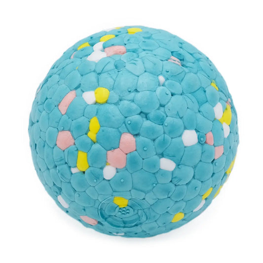 Airtuff®- Ball - Dog Toy