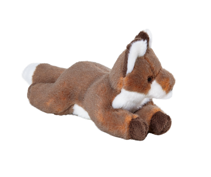 Anderson Fox