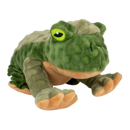 Tall Tails ANIMATED FROG TOY