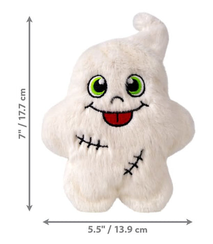 Halloween Snuzzles Small