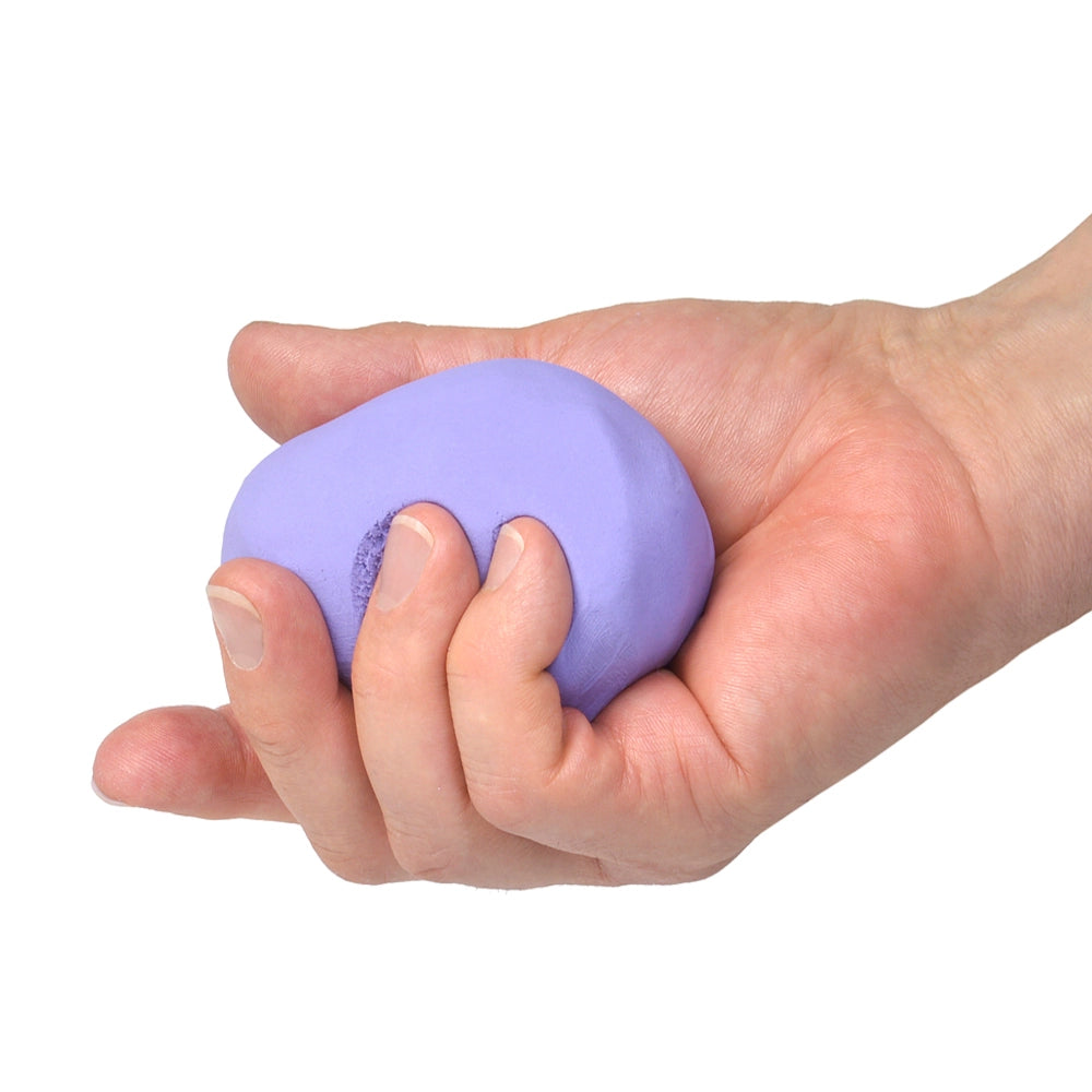 SPA - Pinch Me Therapy Dough for Humans
