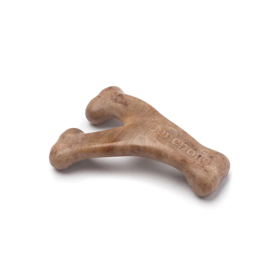 Benebone Puppy 2 Pk