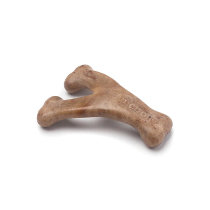 Benebone Puppy 2 Pk