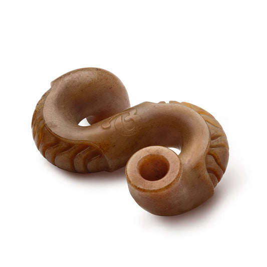 Benebone BEEF TRIPE BONE