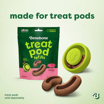 tongue twister