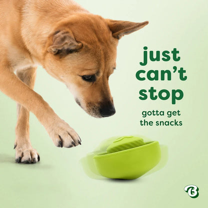 tongue twister