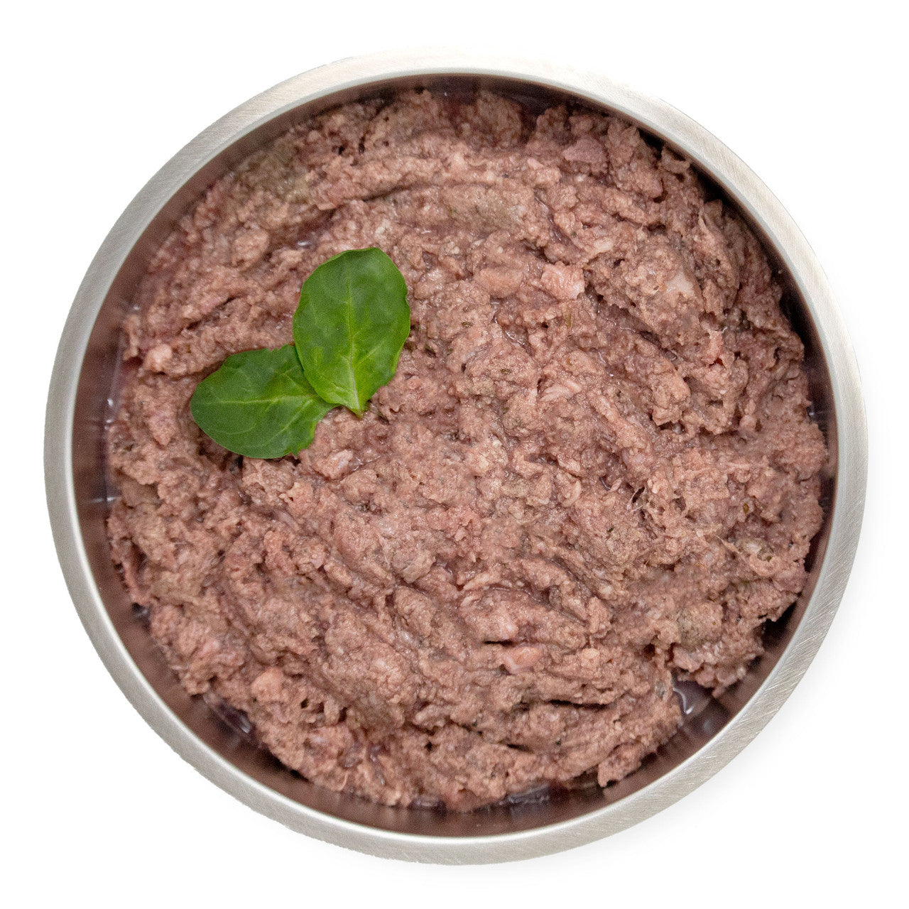 Pork Dinner Carton - 4 lb FROZEN