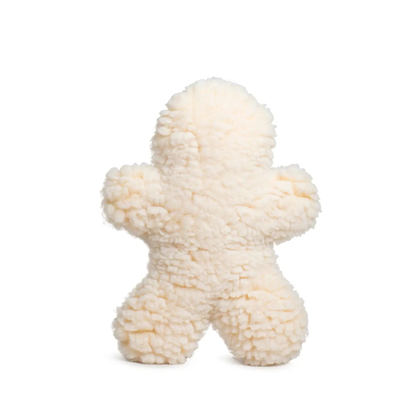 Tartan Tidings Collection Plaid Mcbuttons