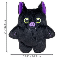 Halloween Snuzzles Medium