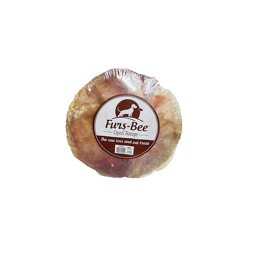 Furs-Bee