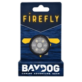 Firefly - Rechargable LED Safety Light