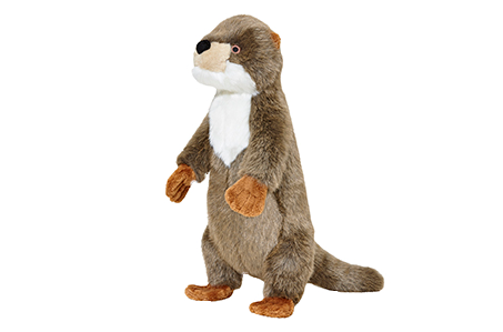 Harry Otter