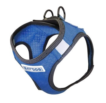 LIBERTY BAY DOG HARNESS (Sizes and Colors Can Be Special Ordered)