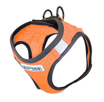 LIBERTY BAY DOG HARNESS (Sizes and Colors Can Be Special Ordered)