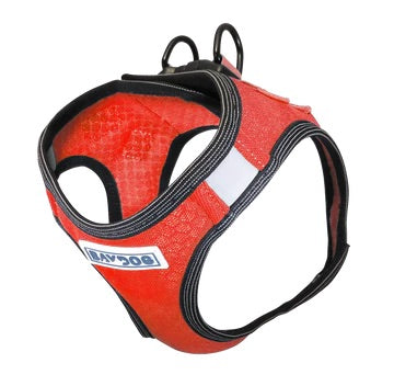LIBERTY BAY DOG HARNESS (Sizes and Colors Can Be Special Ordered)