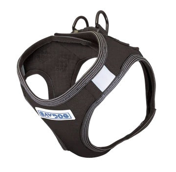 LIBERTY BAY DOG HARNESS (Sizes and Colors Can Be Special Ordered)