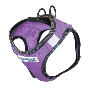 LIBERTY BAY DOG HARNESS (Sizes and Colors Can Be Special Ordered)