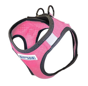 LIBERTY BAY DOG HARNESS (Sizes and Colors Can Be Special Ordered)