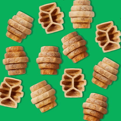 Project Hive Chew