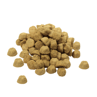 Soft Baked Venison Dog Treats 10oz GF